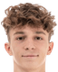 Vorobev Alexey Andreevich player photo
