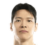 Kim Sun-hyung - Player Kim Seonhyeong 38889 Basketball Result