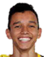 Bernardo Cesar Ferreira Rocha player photo