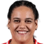 Romy Herenui Aitamai player photo