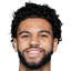 A.Mitchell - Team Oklahoma City Thunder Live