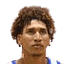Yenndy Baez player photo