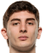 Juan Manuel Bocca player photo