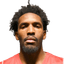 Jaleen Smith - Player Jaleen Smith 42593 Live