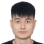 Wang Zhixing player photo