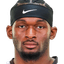 Brandon Huntley-hatfield - Player Bhatfield 66136 Live Basketball