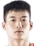 Li Jiazhe - Team Beijing Konggu Live Score Today