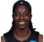 Jazmine Jones player photo