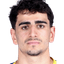 A.Cardenas - Fiba Europe Cup Scores
