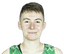 Vanina Vasileva player photo