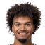 Ja'kobi Gillespie player photo