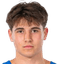 Oren Sahar player photo