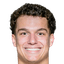 Cade Kelderman player photo