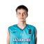 Vitaliy Shmik player photo