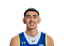 Bubz Alvarez player photo