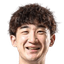 Takahiro Komuro - Team Aomori Wats Basketball Live Score