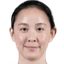 Ling-Chuan HUANG player photo