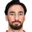 Mohammadmahdi Rahimi player photo