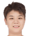 Zhang Yi player photo