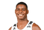 nick pringle player photo