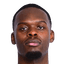 Yoan Makoundou player photo