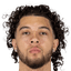 Brayden Maldonado player photo