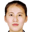 KIM Hyeyon player photo