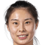 Wang Siyu - Team Sichuan Jinqiang Womens Live Result