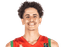 Othmane Zahir - Team Morocco U Basketball Live