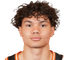 Maleek Arington player photo