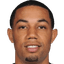 Erick Green - Team Olimpia Milano Scores