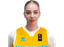 Yvheniia Putra player photo