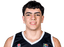 Abdallah SHATAT	 player photo