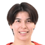 Ramu Tokashiki - Team Japan Women Live Score