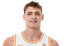 Cade Phillips player photo