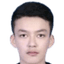 Abdusemet Maitiabra - Team Xinjiang Yilite Basketball Result