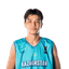 Aitore Syzdykov player photo