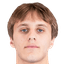 Jake Lemelman player photo