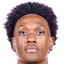 Joshua Ola-joseph - Team Loyolachicago Live Score Today