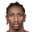S.Lee - Team Anadolu Efes Istanbul Live Result