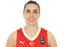 Ayse Cora player photo