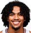 Skyy Clark player photo