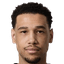 Brandon Ashley - Player Bashley 11907 Live Result