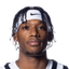Dominic Brewton - Player Dominic Brewton 32736 Basketball Score