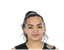 Helin Agnig player photo