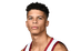 Kolton Mitchell player photo