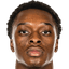 Cj Brown player photo