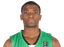 Yves Minlend - Team Cameroon U Basketball Live