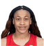 C.Carter - WNBA Schedule