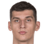 Konstantinos Mitoglou - Team Greece Live Basketball